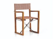 Ethimo | Garden design furniture
