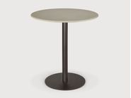 Ethnicraft | Solid wood design furniture