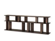 Ethnicraft | Solid wood design furniture