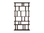 Ethnicraft | Móveis de design em madeira maciça