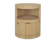 Ethnicraft | Móveis de design em madeira maciça