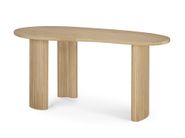 Ethnicraft | Móveis de design em madeira maciça