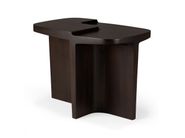 Ethnicraft | Móveis de design em madeira maciça