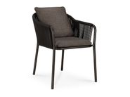 Ethnicraft | Solid wood design furniture