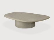 Ethnicraft | Solid wood design furniture