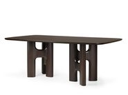 Ethnicraft | Solid wood design furniture