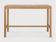 Ethnicraft | Solid wood design furniture