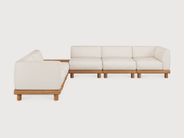 Ethnicraft | Solid wood design furniture