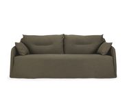 Ethnicraft | Solid wood design furniture