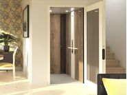 Etna France | Home lifts, accessibility lifts and goods lifts