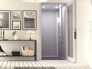 Etna France | Home lifts, accessibility lifts and goods lifts