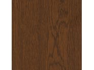 Variante prodotto (15)