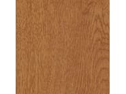 Variante prodotto (14)