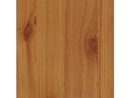 Variante prodotto (50)