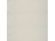 Variante prodotto (4)