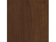 Variante prodotto (48)