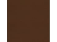 Variante prodotto (5)