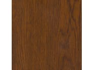 Variante prodotto (18)