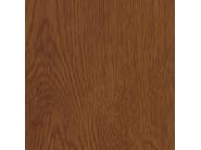 Variante prodotto (9)