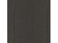 Variante prodotto (16)