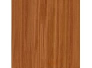 Variante prodotto (46)