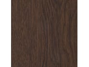 Variante prodotto (10)