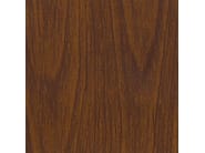 Variante prodotto (12)