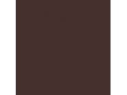 Variante prodotto (37)