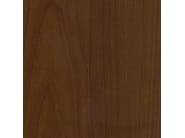 Variante prodotto (45)