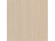 Variante prodotto (19)