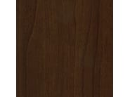 Variante prodotto (49)