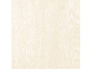 Variante prodotto (21)