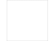 Variante prodotto (42)