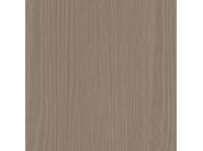 Variante prodotto (35)