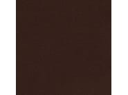 Variante prodotto (19)