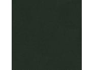 Variante prodotto (51)