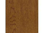 Variante prodotto (33)