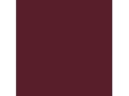 Variante prodotto (39)