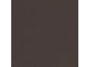 Variante prodotto (7)