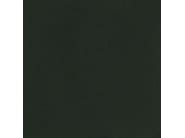 Variante prodotto (20)