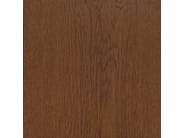 Variante prodotto (23)