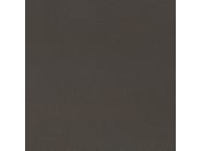 Variante prodotto (6)