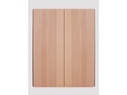 SCURETTO 40 by Eurall - Scuri in alluminio - 2