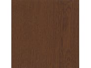 Variante prodotto (8)