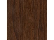 Variante prodotto (11)