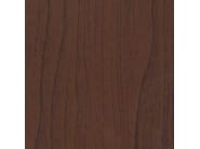 Variante prodotto (6)