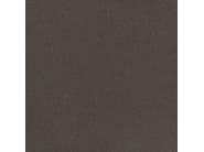 Variante prodotto (22)