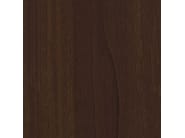 Variante prodotto (47)