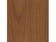 Variante prodotto (44)