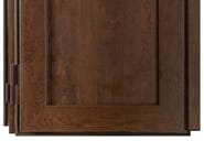 PERSIANA DOGHE by Eurall - Scuri / persiana in alluminio - 3